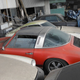 Illustration for article titled It is not over yet: Abandoned cars part 4